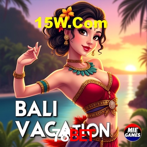 Estatísticas do Jogo 78Bet