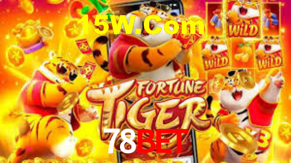 Interface Premium 78Bet
