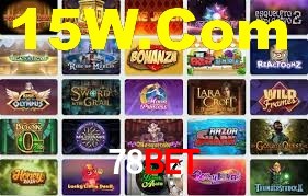 78Bet