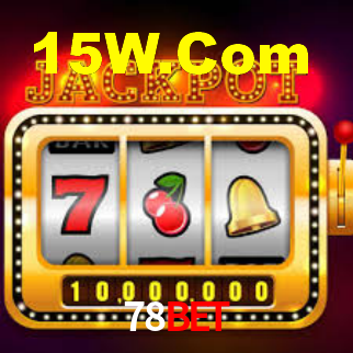 78Bet,78 Bet Casino