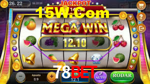 78Bet - Um Grande Cassino No Seu Telefone - 78 Bet Casino
