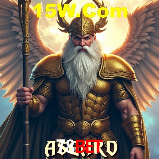 Casino VIP 78Bet