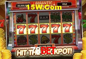 Casino Ao Vivo 78Bet