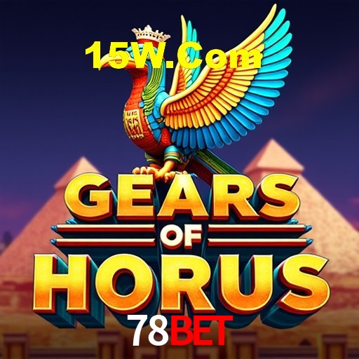 Experiência VIP 78Bet