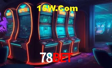 Cadastro Rápido 78Bet