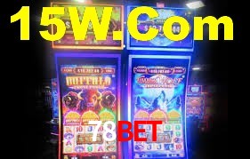 78 Bet Login