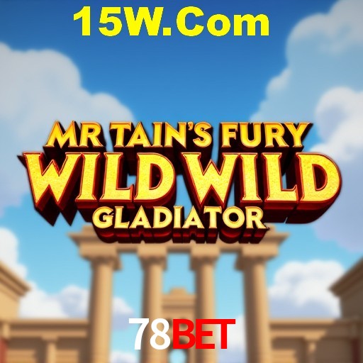 Jogos Exclusivos 78Bet