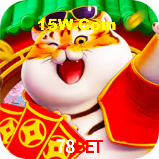 78Bet,78 Bet Casino