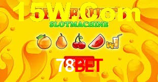 78Bet,78 Bet Casino