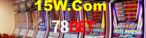 78Bet