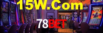 Explore as vantagens do 78Bet: serviço profissional e confiabilidade