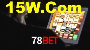 78Bet