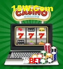Benefícios da Conta 78Bet