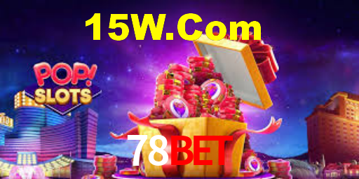 78Bet: A Experiência de Casino com Jogos de Mesa ao Vivo