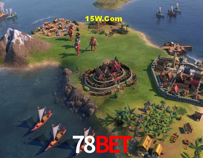 Login Seguro 78Bet
