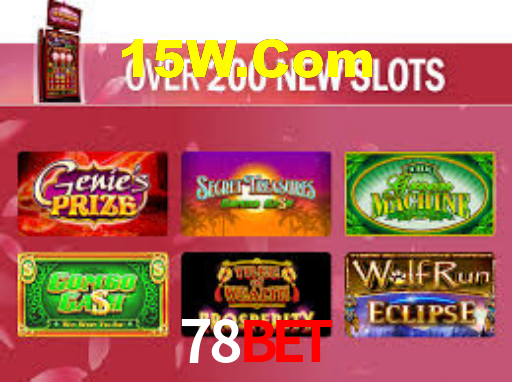 78Bet