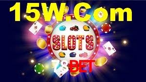 Programa VIP 78Bet