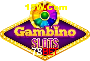 Mesa de Blackjack 78Bet