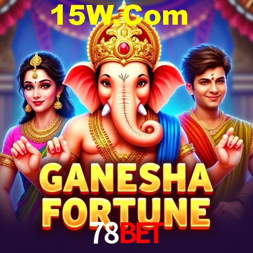 A Experiência Imersiva dos Cassinos Ao Vivo no 78Bet