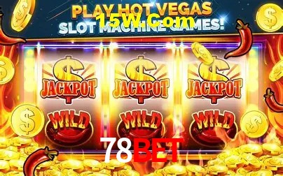 Diretório de Jogos 78Bet
