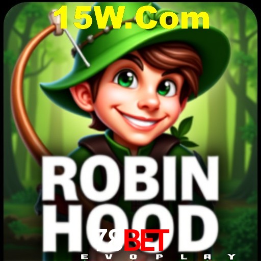 Jogos Exclusivos 78Bet