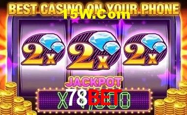 Segurança 2FA 78Bet