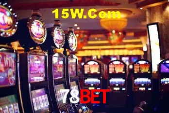 Ofertas Exclusivas 78Bet