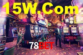 78Bet