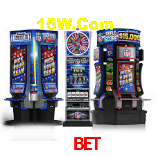 78Bet: Seu Cassino Premiado com Pagamentos Rápidos