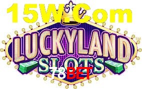 78Bet,78 Bet Casino