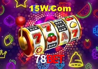 Login Seguro 78Bet