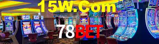 78 Bet Casino
