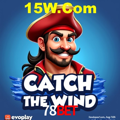 Estratégias Crash Games 78Bet