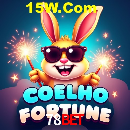 Explorando a Categoria de Eventos em Apostas na 78Bet