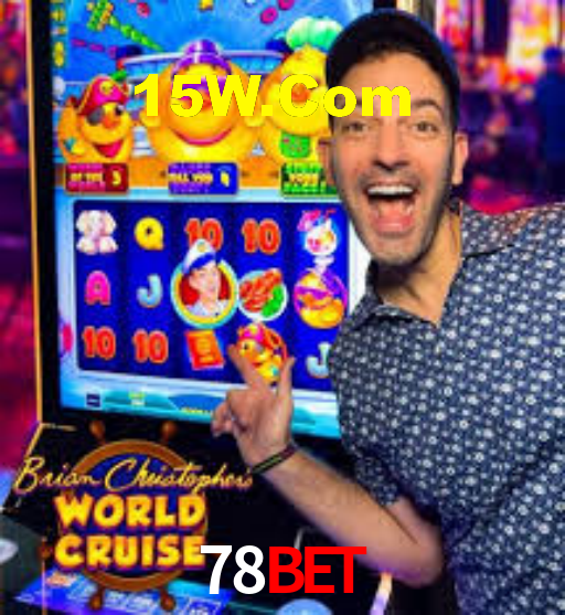 78 Bet Login