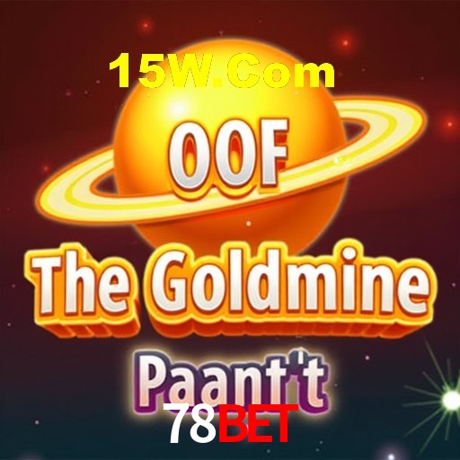 Jogos de Slot 78Bet