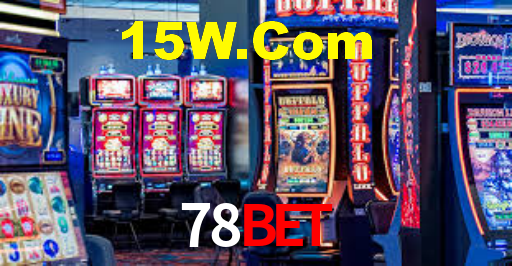78Bet,78 Bet Casino