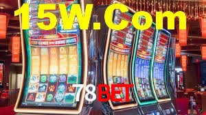 78 Bet Login