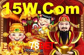 78Bet,78 Bet Casino