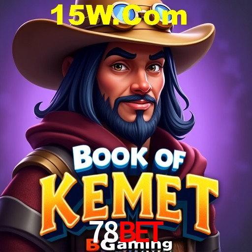 Descubra o Mundo do Cassino Online com 78Bet