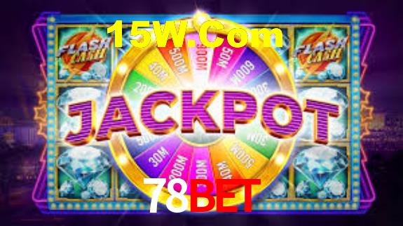 78Bet,78 Bet Casino