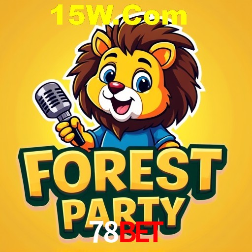 Programa VIP 78Bet