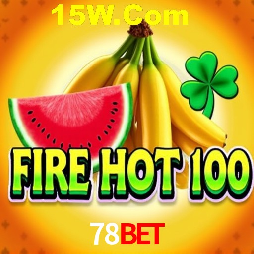 Descubra a Essência do 78Bet: Nossa História e Compromissos