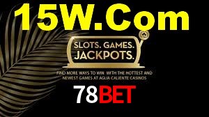 78Bet,78 Bet Casino