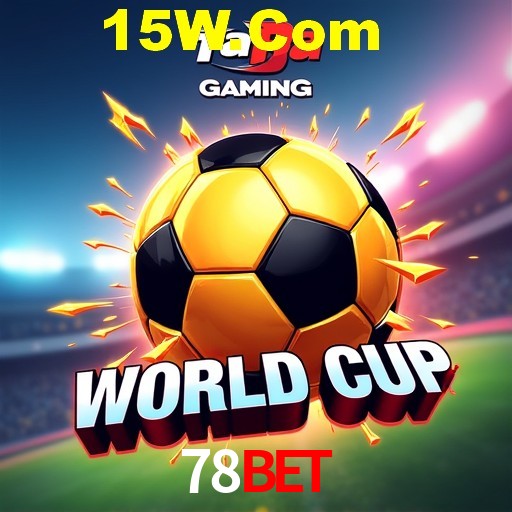 Desvendando o Mundo dos Jogos Virtuais na 78Bet