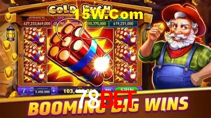 Segurança 2FA 78Bet