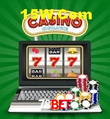 Tecnologia da Plataforma 78Bet