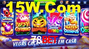 78Bet