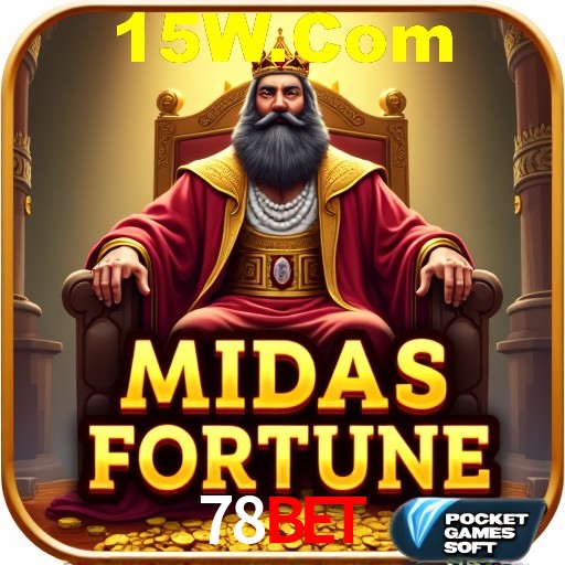 Interface Premium 78Bet