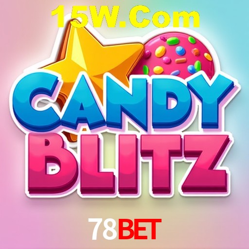 cassino 78Bet